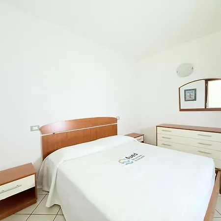 Apartament Rp01 - Cesenatico, Ampio Con Giardino Vicino Al Mare Cesenatico