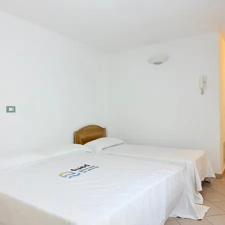 Apartament Rp01 - Cesenatico, Ampio Con Giardino Vicino Al Mare *