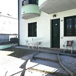 Rp01 - Cesenatico, Ampio Con Giardino Vicino Al Mare