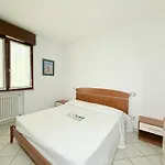 Rp01 - Cesenatico, Ampio Con Giardino Vicino Al Mare Cesenatico