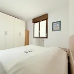 Rp01 - Cesenatico, Ampio Con Giardino Vicino Al Mare Appartement