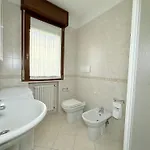 Rp01 - Cesenatico, Ampio Con Giardino Vicino Al Mare *