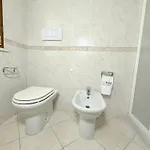 Rp01 - Cesenatico, Ampio Con Giardino Vicino Al Mare