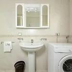 Rp01 - Cesenatico, Ampio Con Giardino Vicino Al Mare Appartement