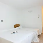 Appartement Rp01 - Cesenatico, Ampio Con Giardino Vicino Al Mare *