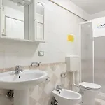 Appartement Rp01 - Cesenatico, Ampio Con Giardino Vicino Al Mare Cesenatico