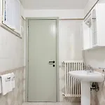 Rp01 - Cesenatico, Ampio Con Giardino Vicino Al Mare * Cesenatico