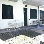 Rp01 - Cesenatico, Ampio Con Giardino Vicino Al Mare * Cesenatico